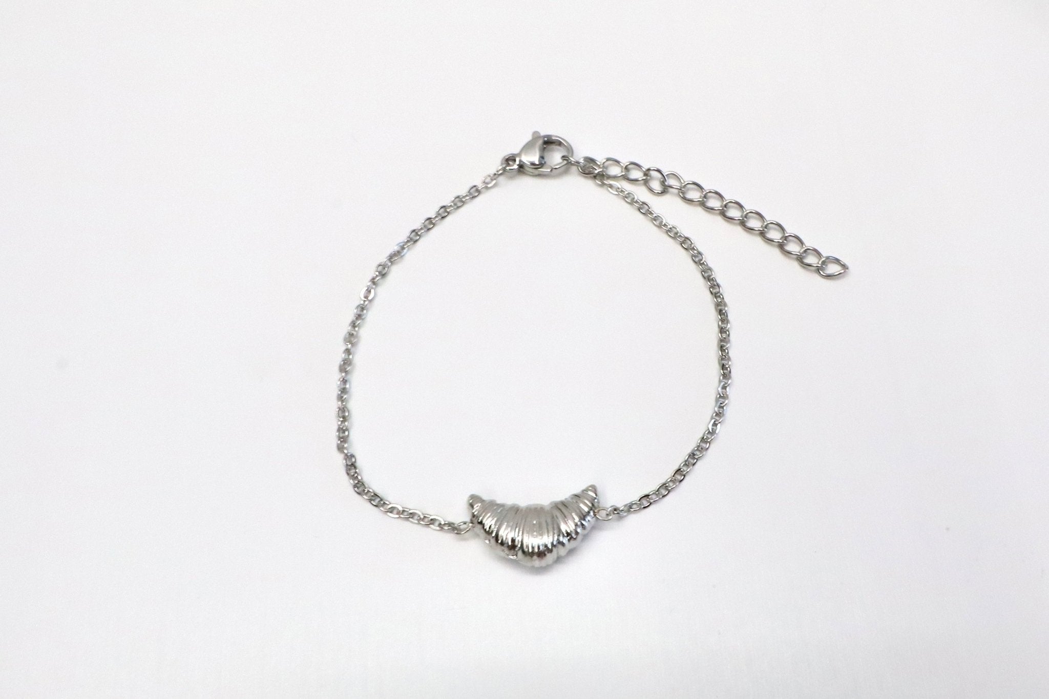 stainless steel _sieraden - totje jewelry_lemmer