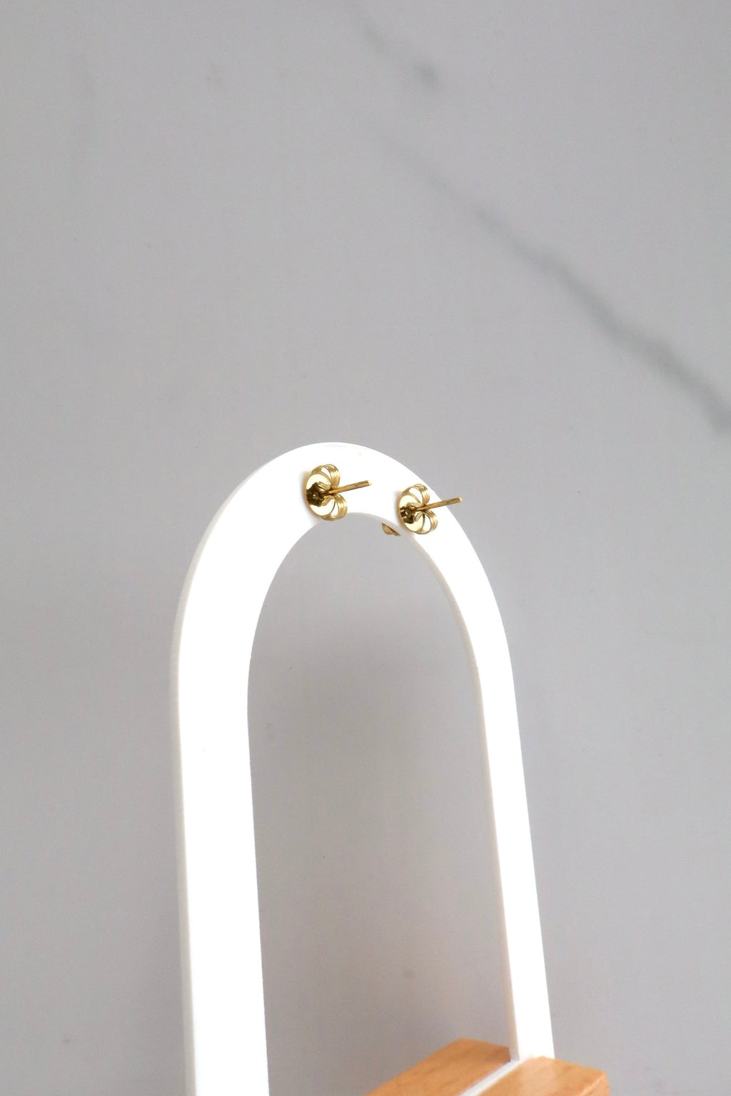stainless steel _sieraden - totje jewelry_lemmer