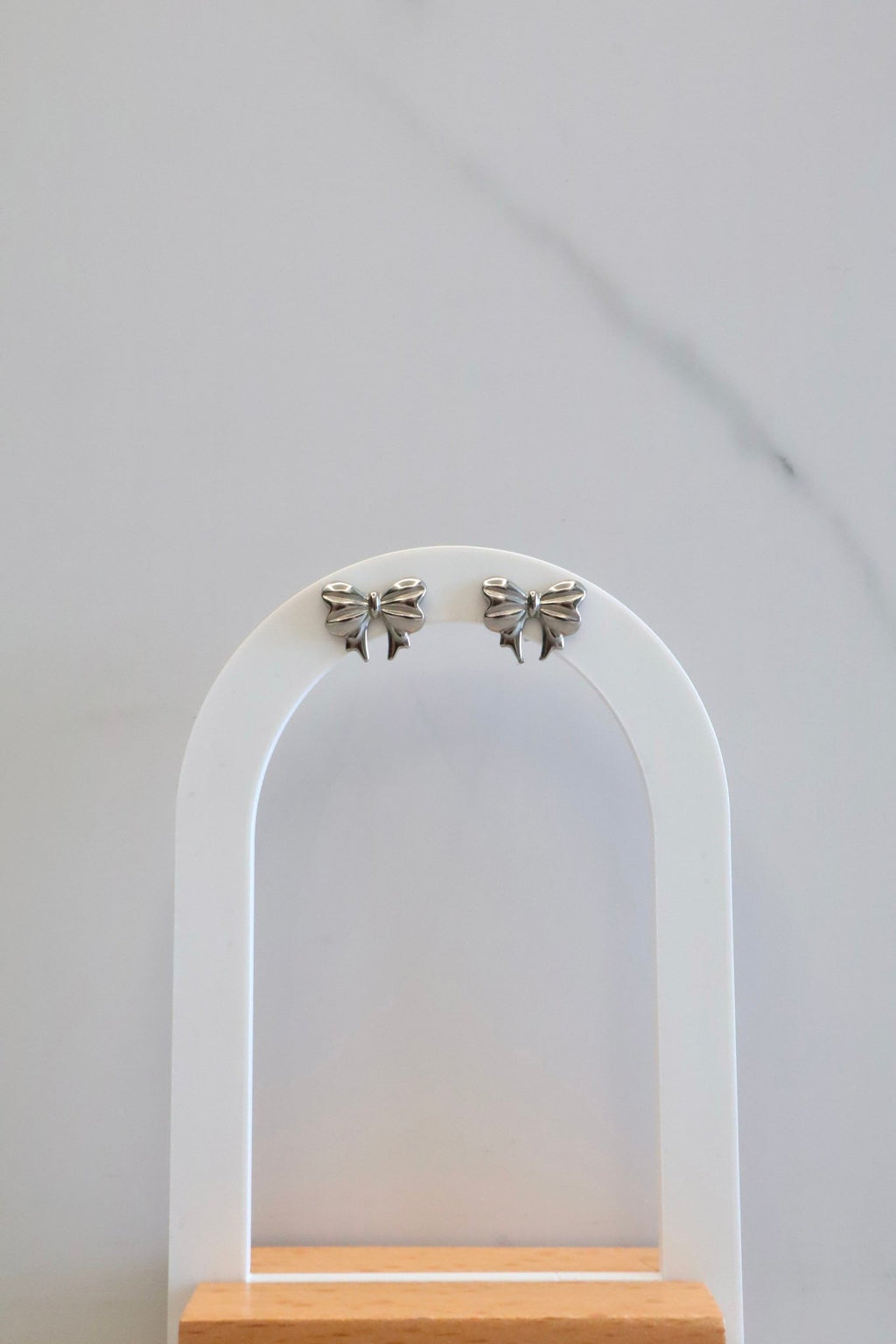 stainless steel _sieraden - totje jewelry_lemmer