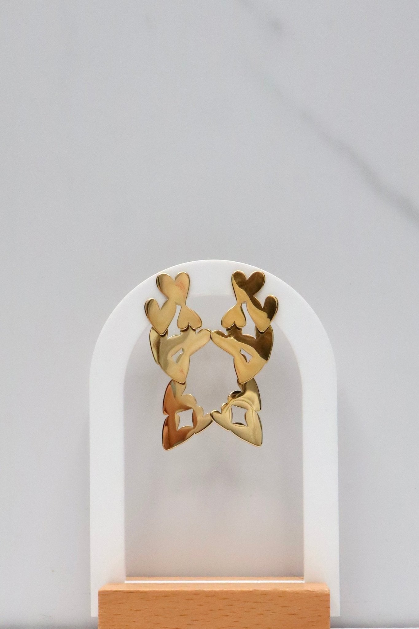 stainless steel _sieraden - totje jewelry_lemmer