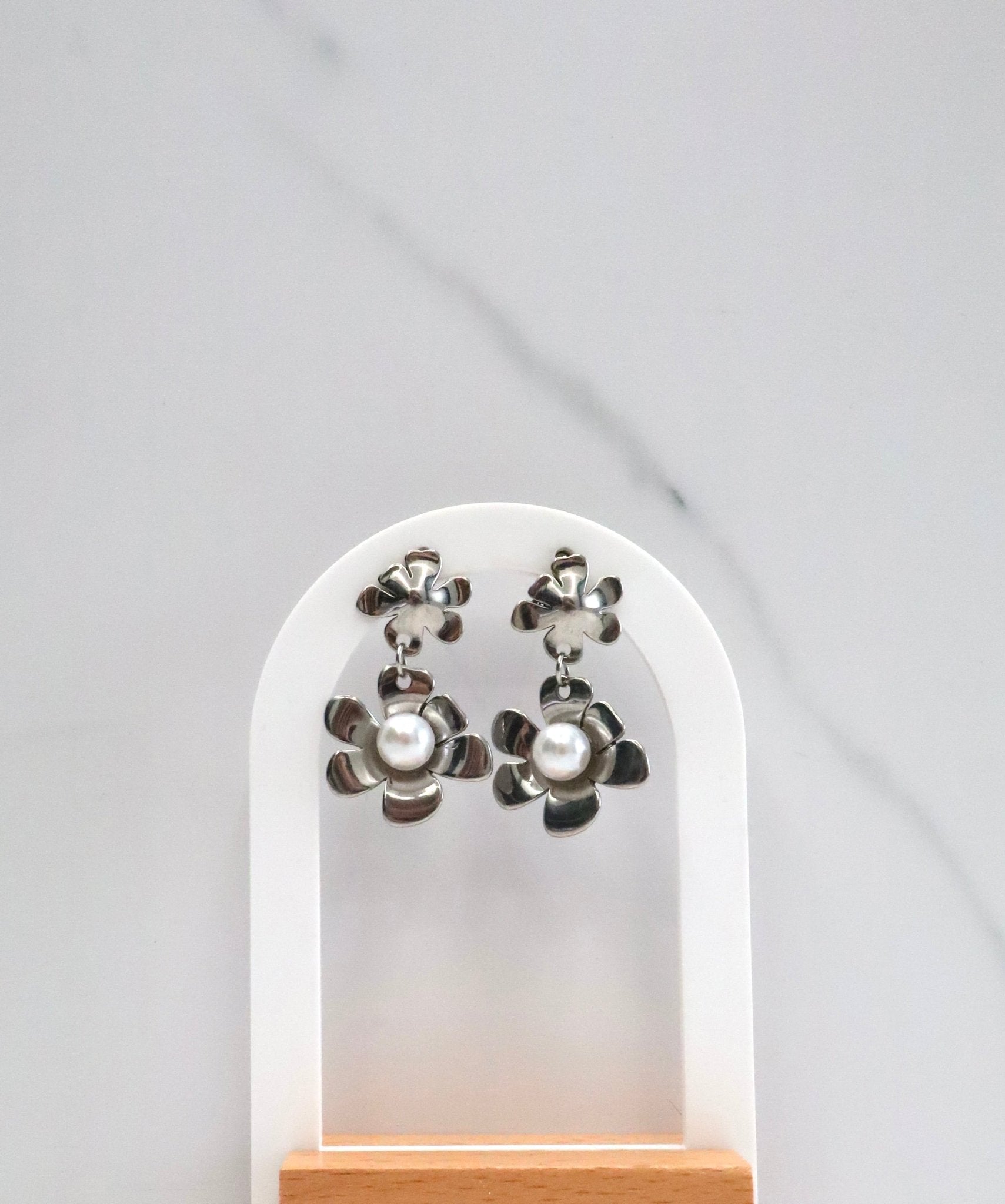stainless steel _sieraden - totje jewelry_lemmer