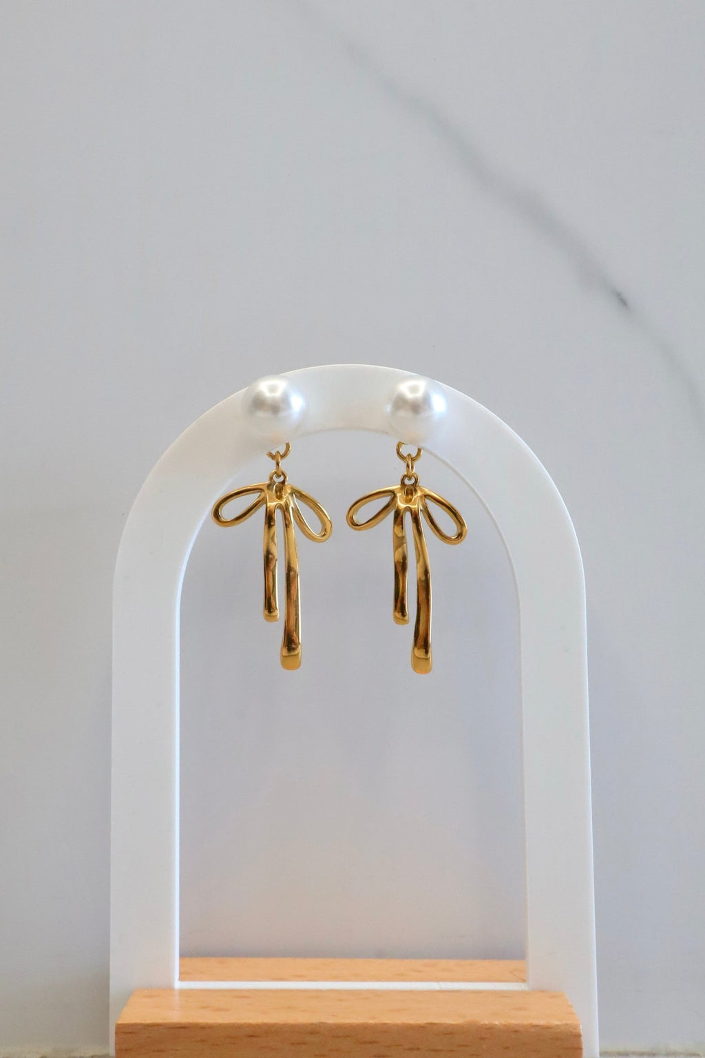 stainless steel _sieraden - totje jewelry_lemmer