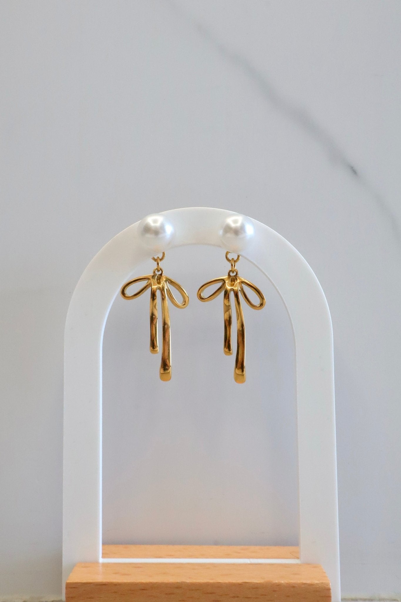 stainless steel _sieraden - totje jewelry_lemmer