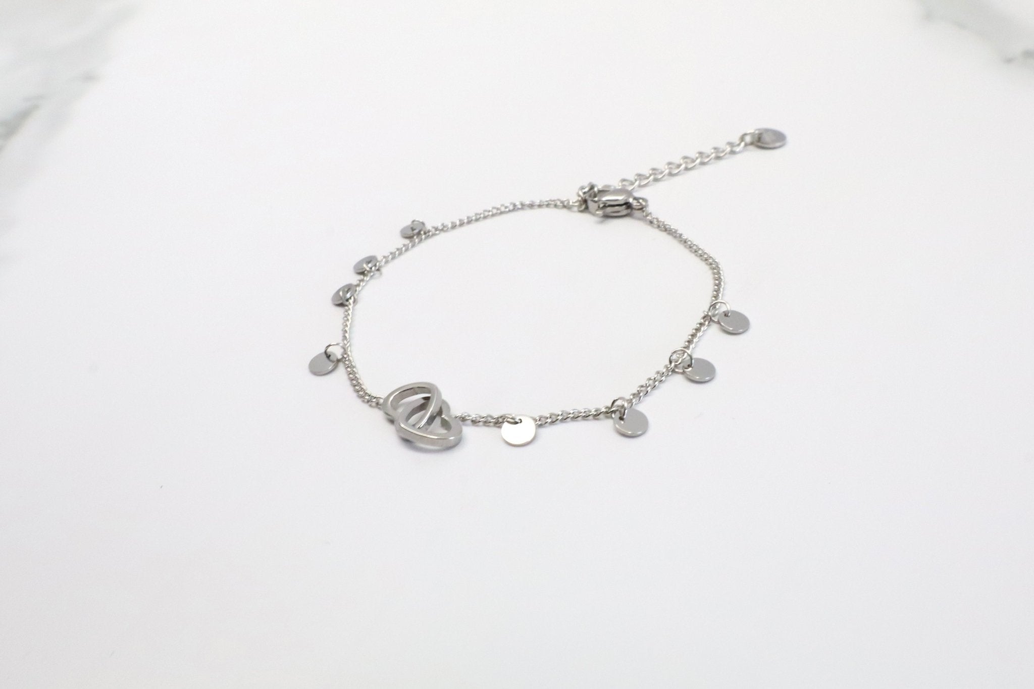 stainless steel _sieraden - totje jewelry_lemmer