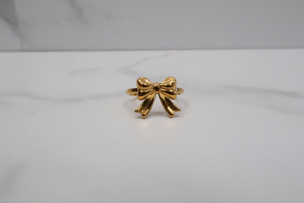 stainless steel _sieraden - totje jewelry_lemmer