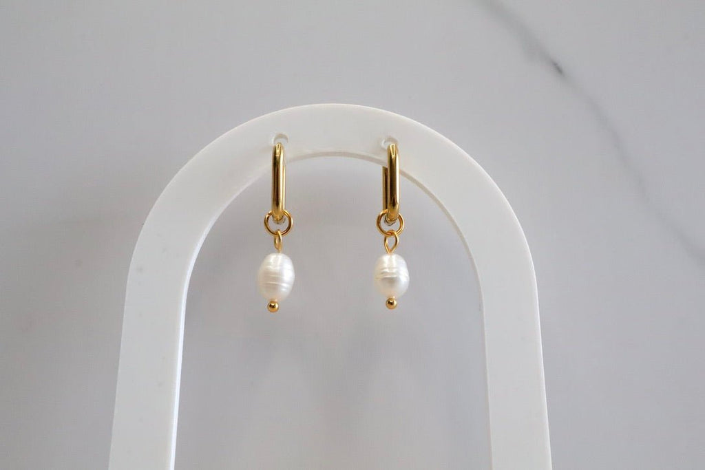 stainless steel _sieraden - totje jewelry_lemmer