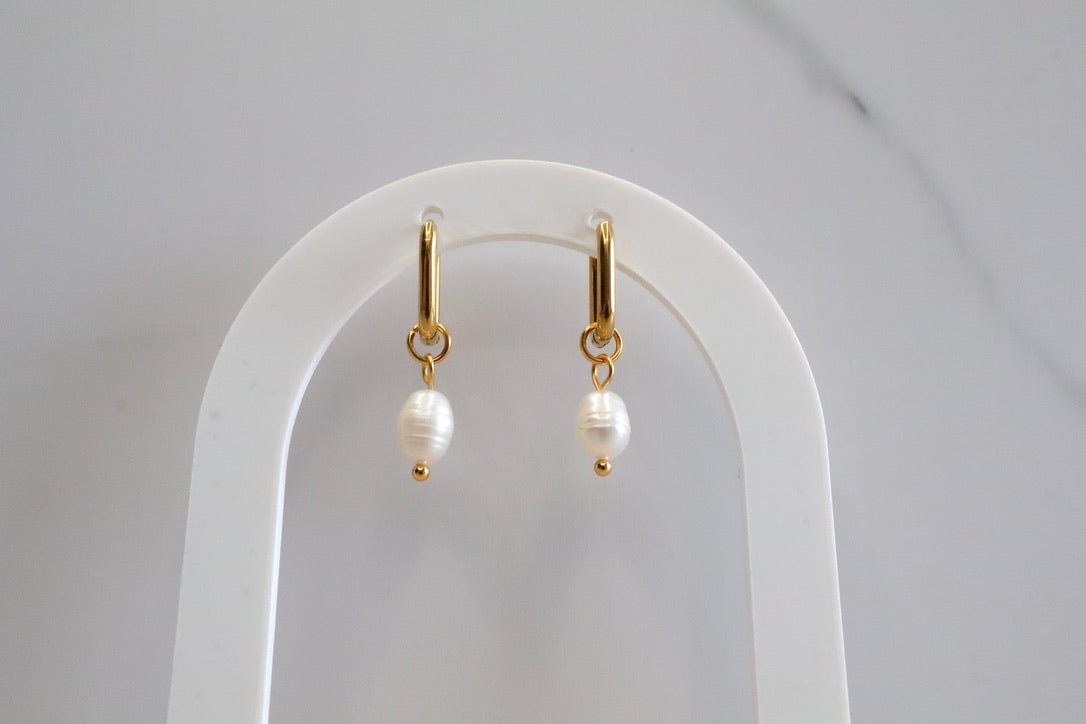 stainless steel _sieraden - totje jewelry_lemmer