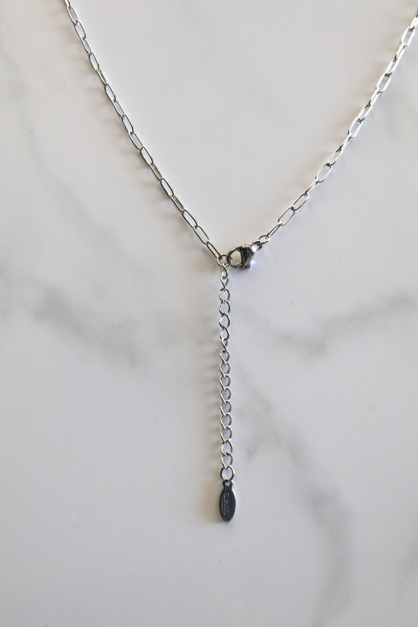 stainless steel _sieraden - totje jewelry_lemmer