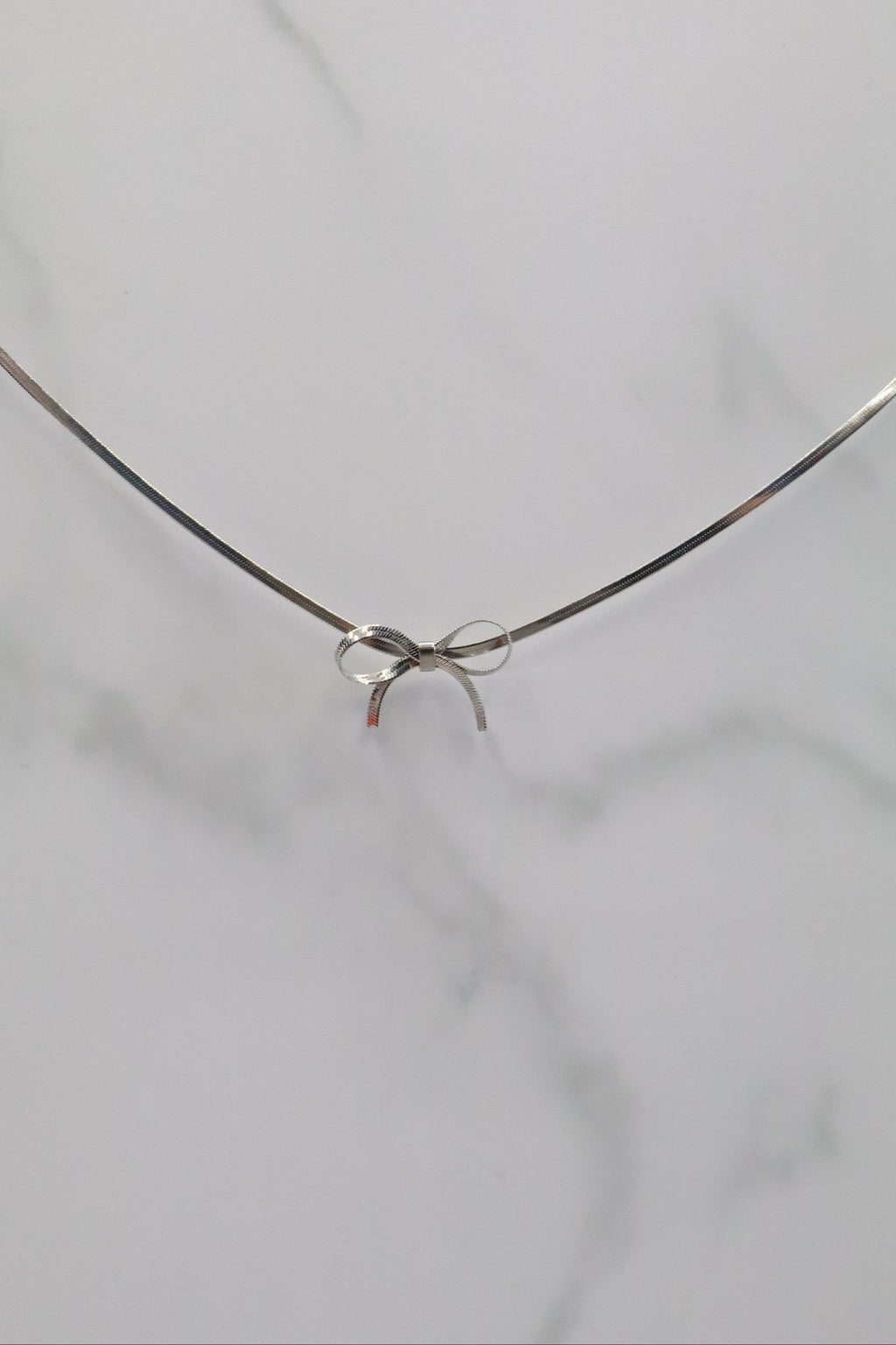 stainless steel _sieraden - totje jewelry_lemmer