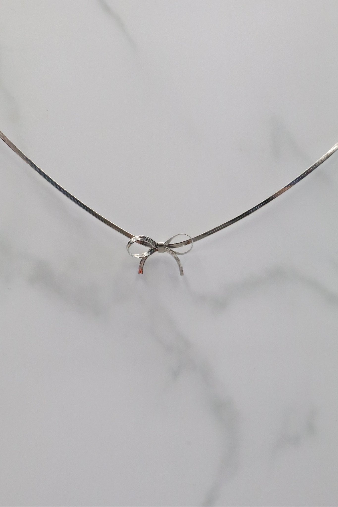 stainless steel _sieraden - totje jewelry_lemmer