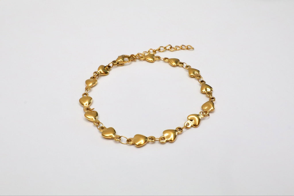 stainless steel _sieraden - totje jewelry_lemmer