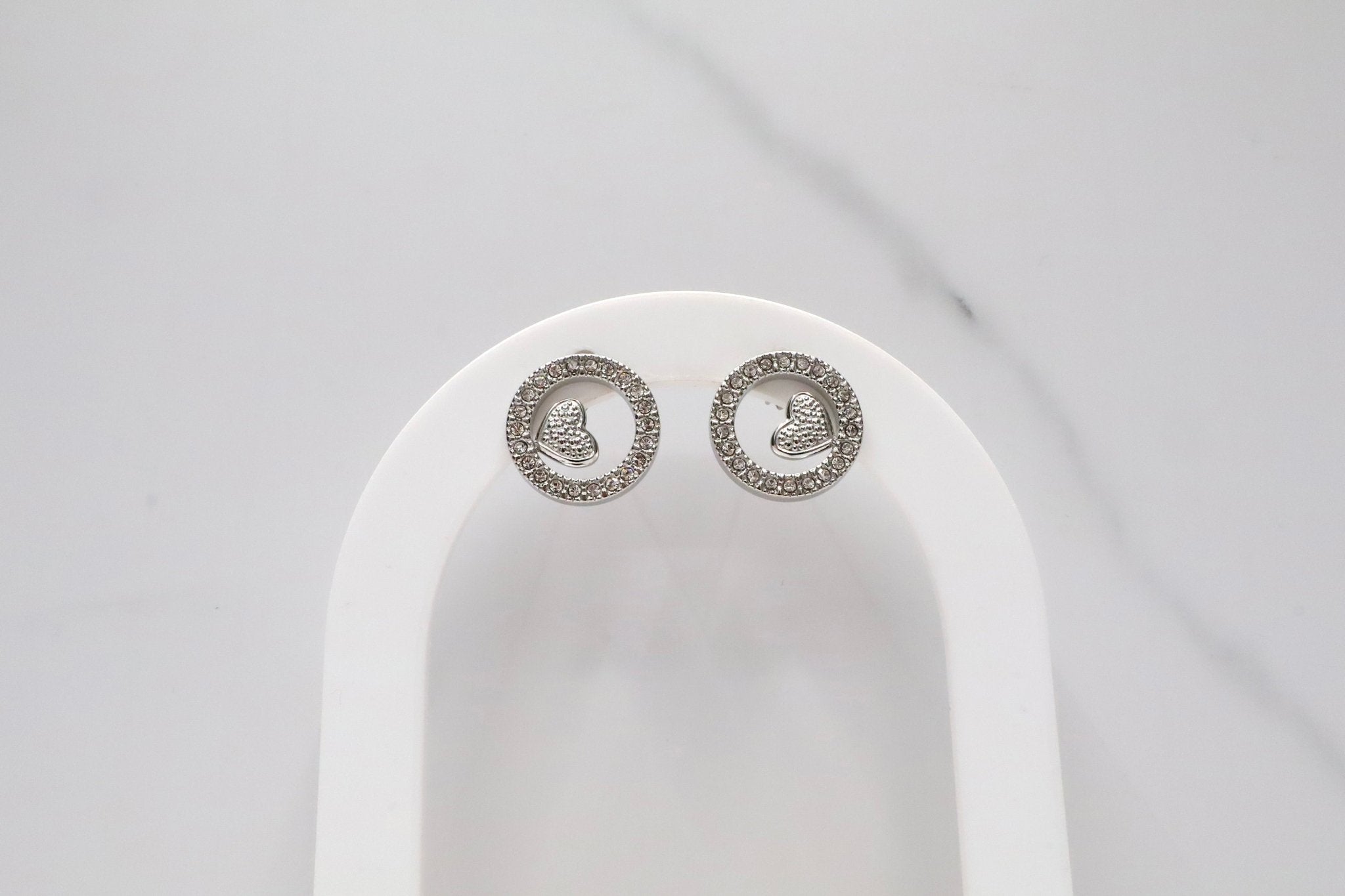 stainless steel _sieraden - totje jewelry_lemmer