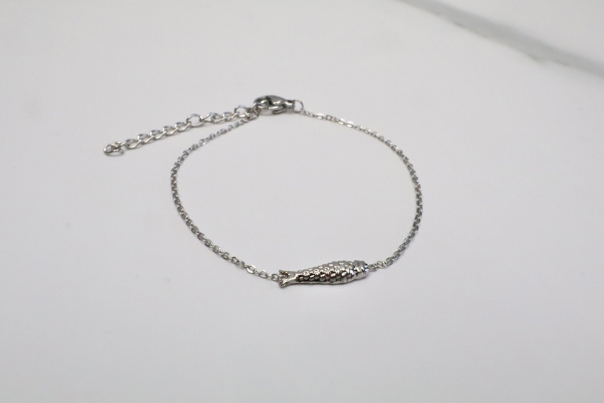 stainless steel _sieraden - totje jewelry_lemmer