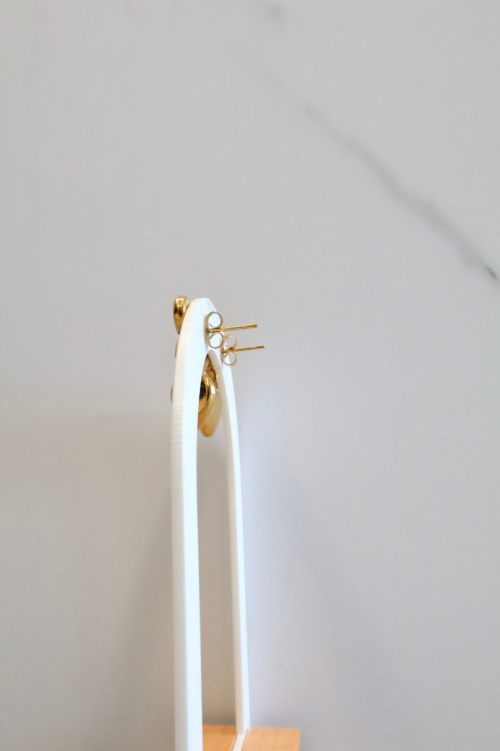 stainless steel _sieraden - totje jewelry_lemmer