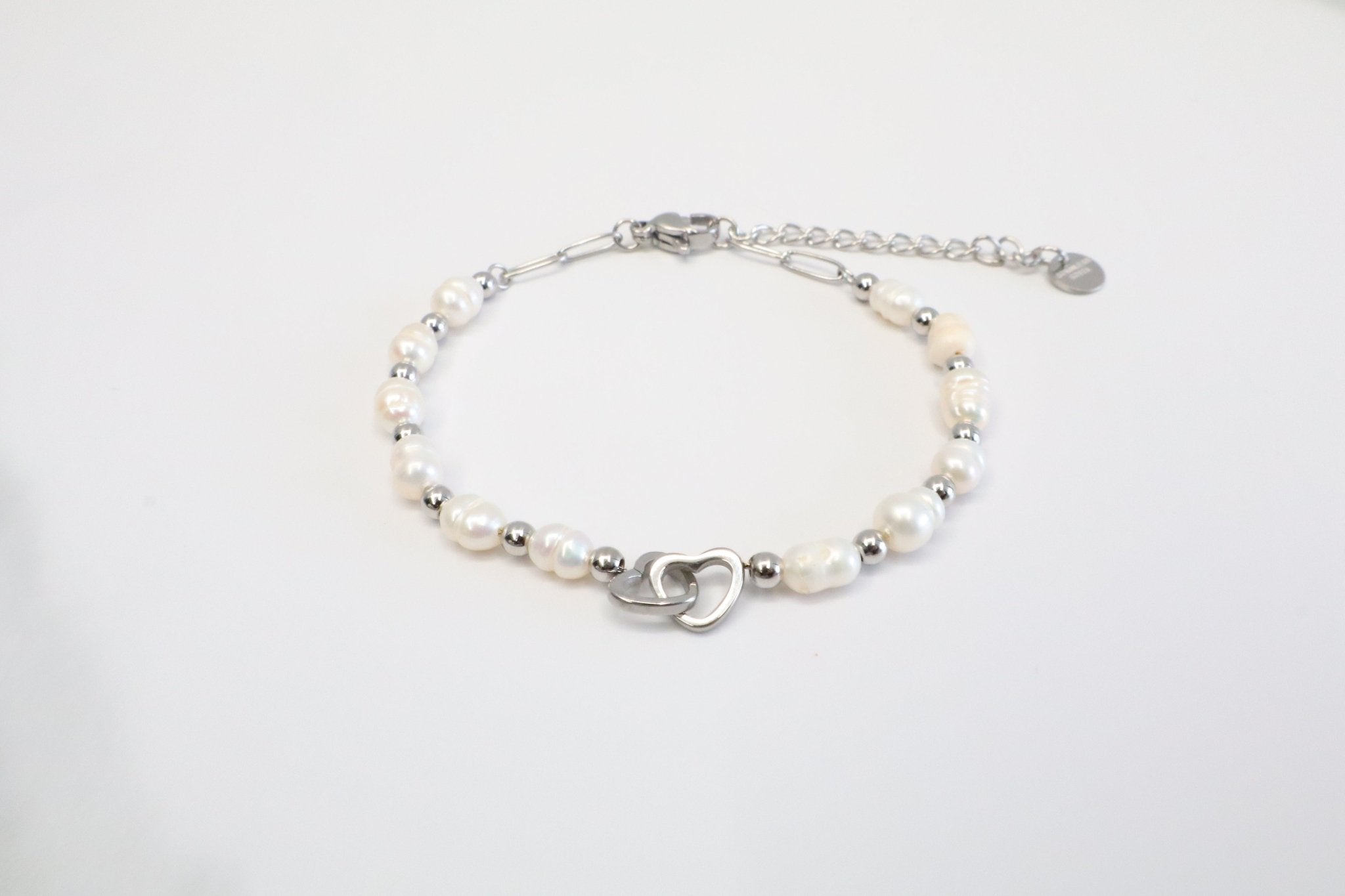 stainless steel _sieraden - totje jewelry_lemmer