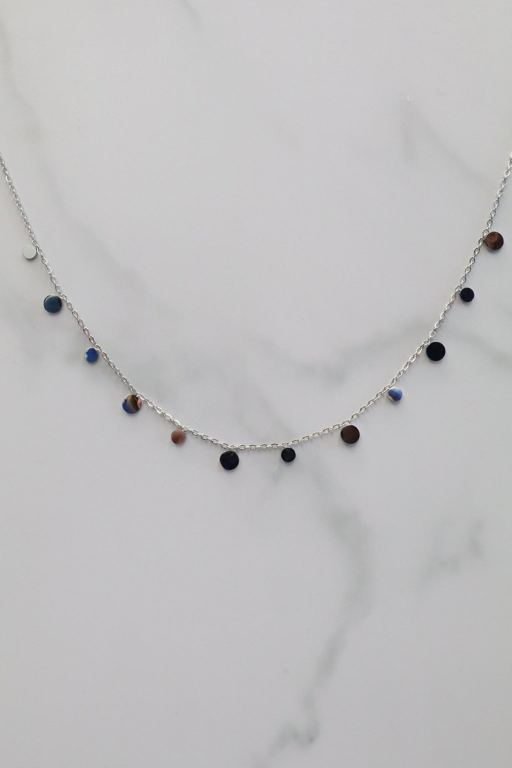 stainless steel _sieraden - totje jewelry_lemmer