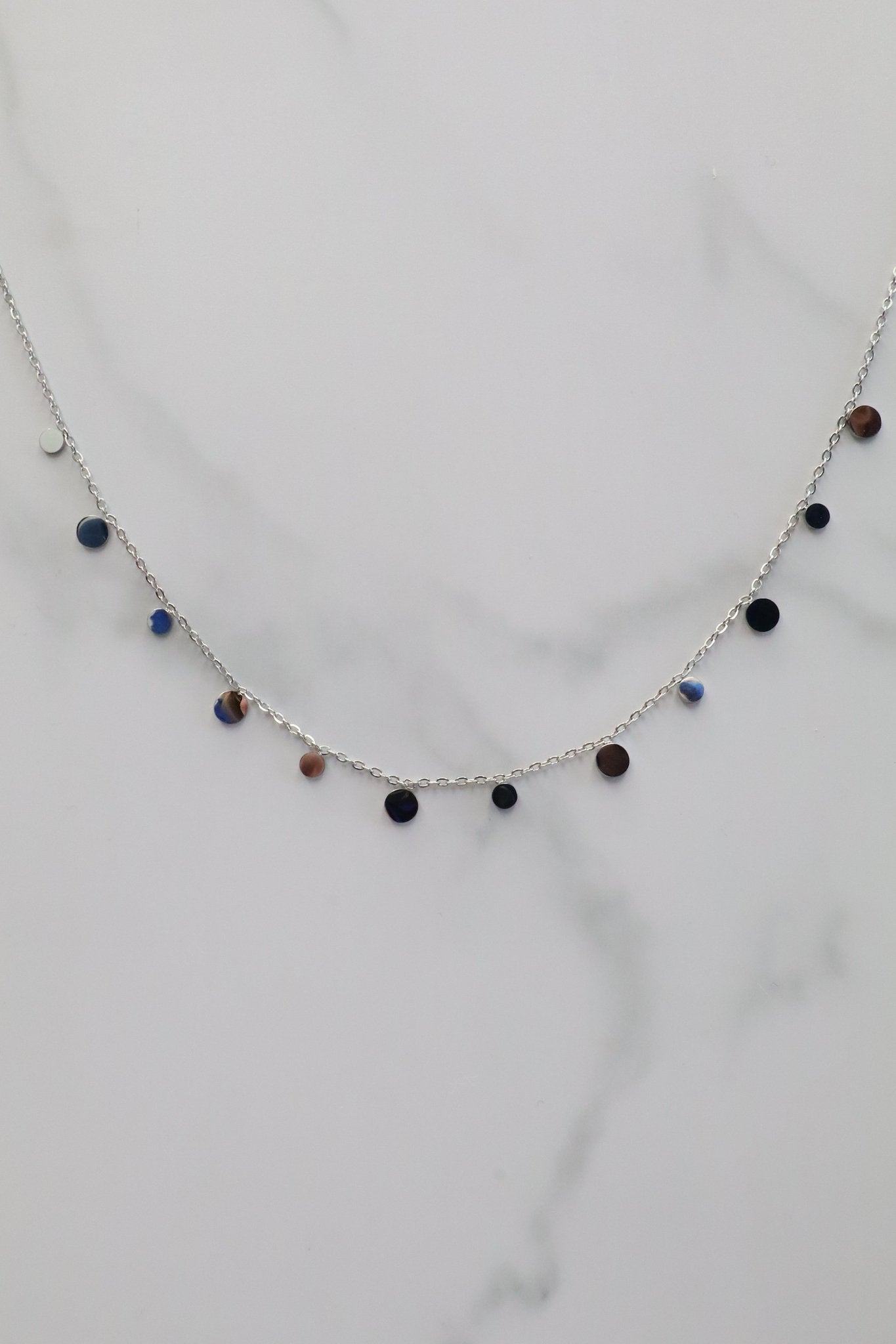 stainless steel _sieraden - totje jewelry_lemmer