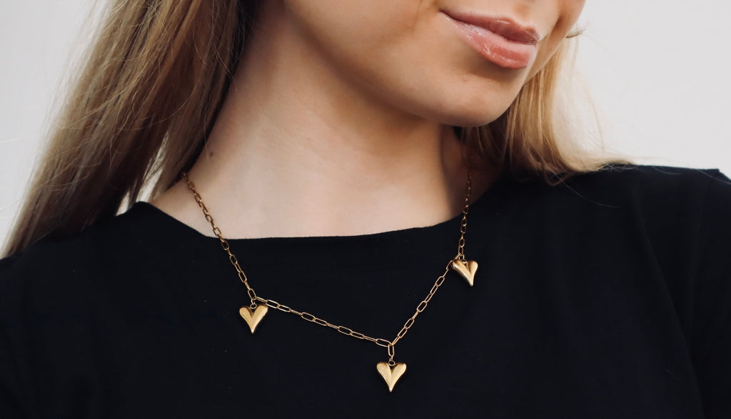 stainless steel _sieraden - totje jewelry_lemmer