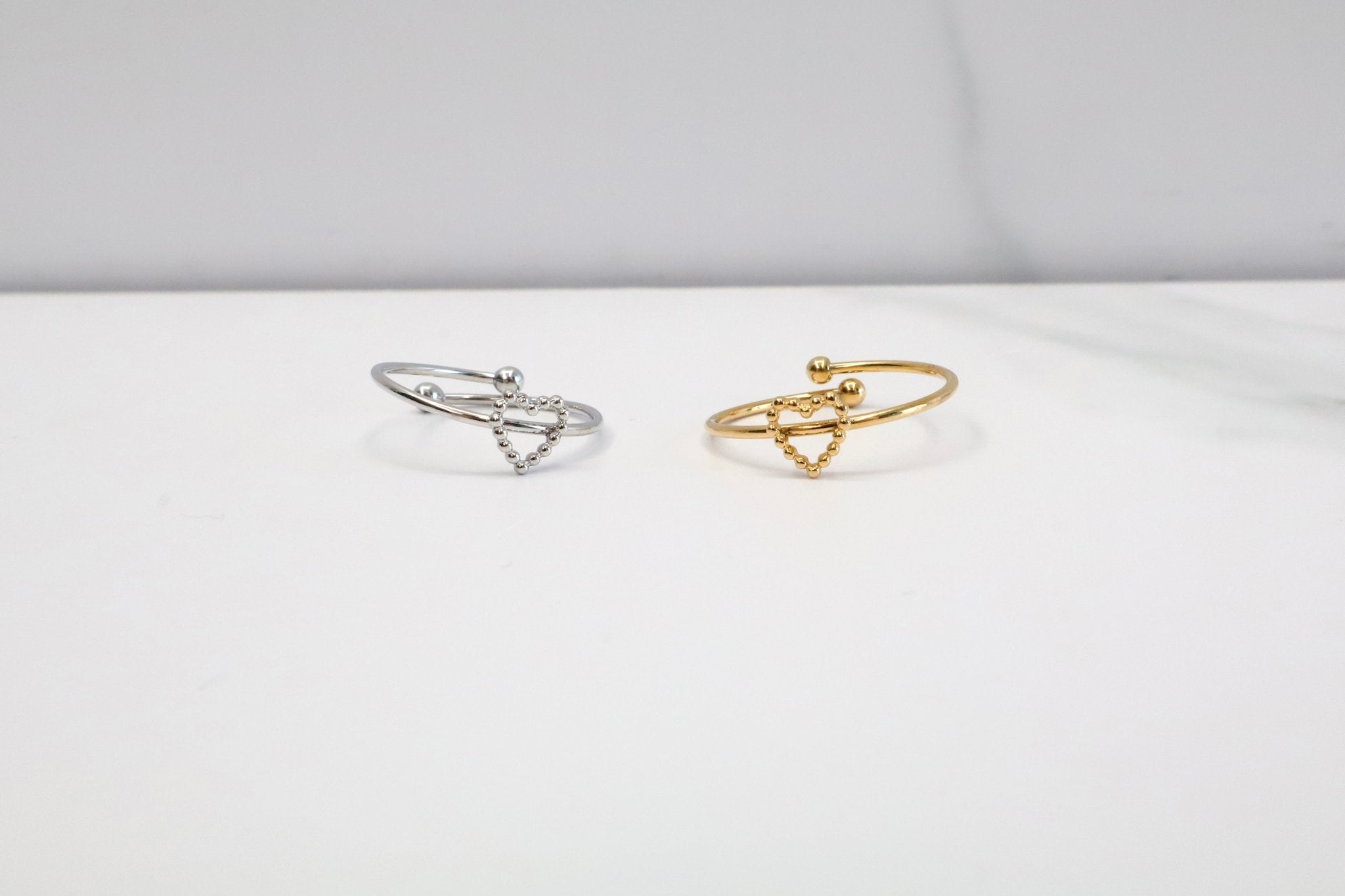 stainless steel _sieraden - totje jewelry_lemmer