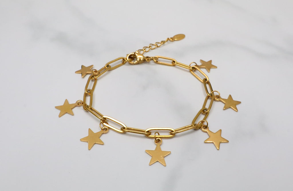 stainless steel _sieraden - totje jewelry_lemmer