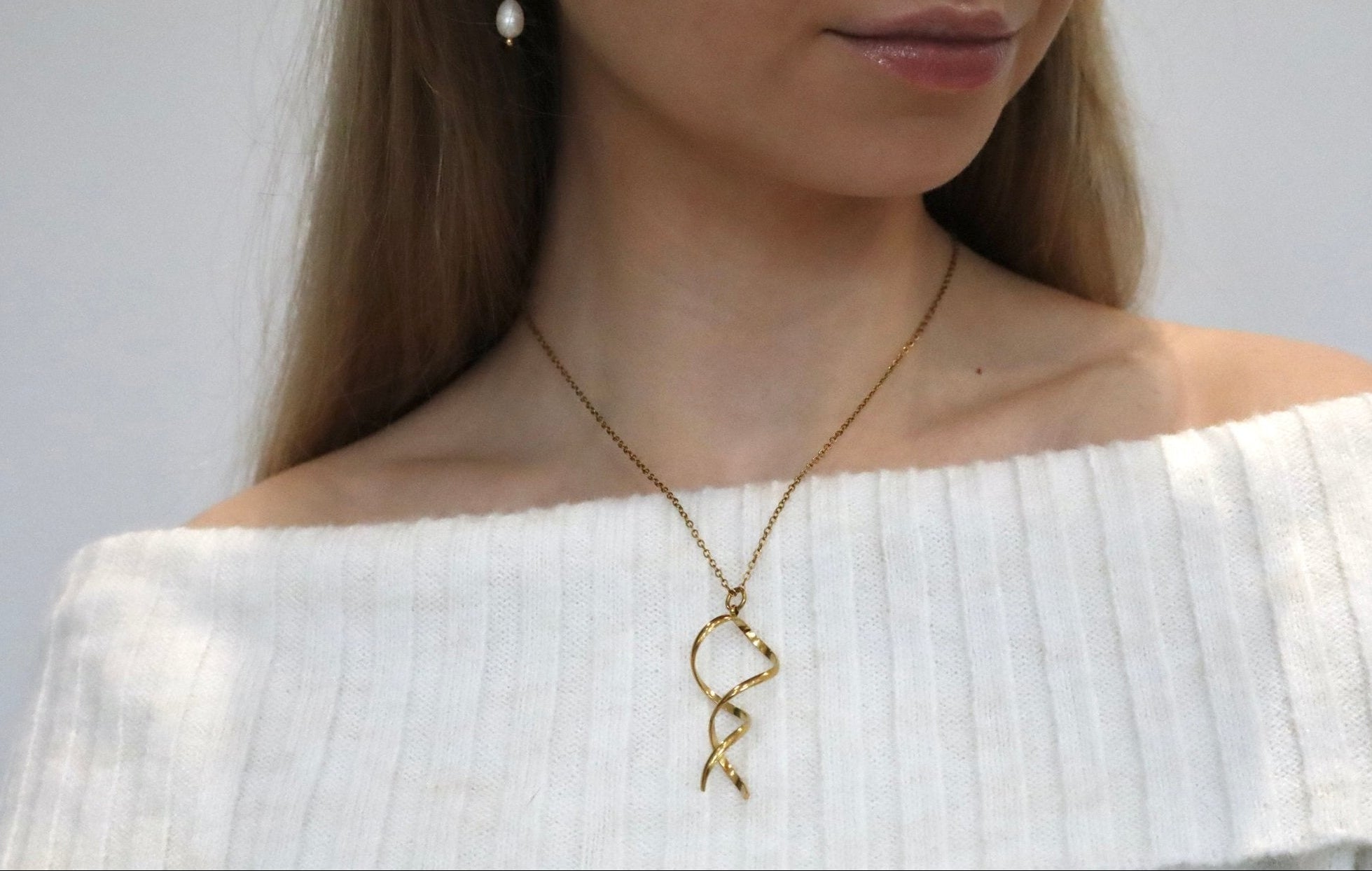 stainless steel _sieraden - totje jewelry_lemmer