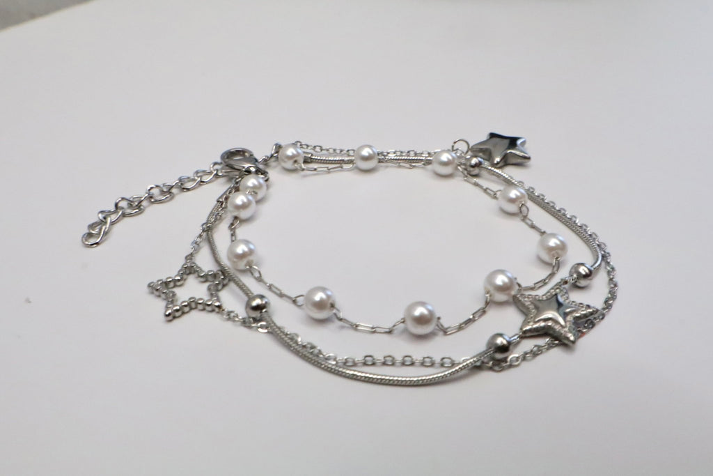 stainless steel _sieraden - totje jewelry_lemmer