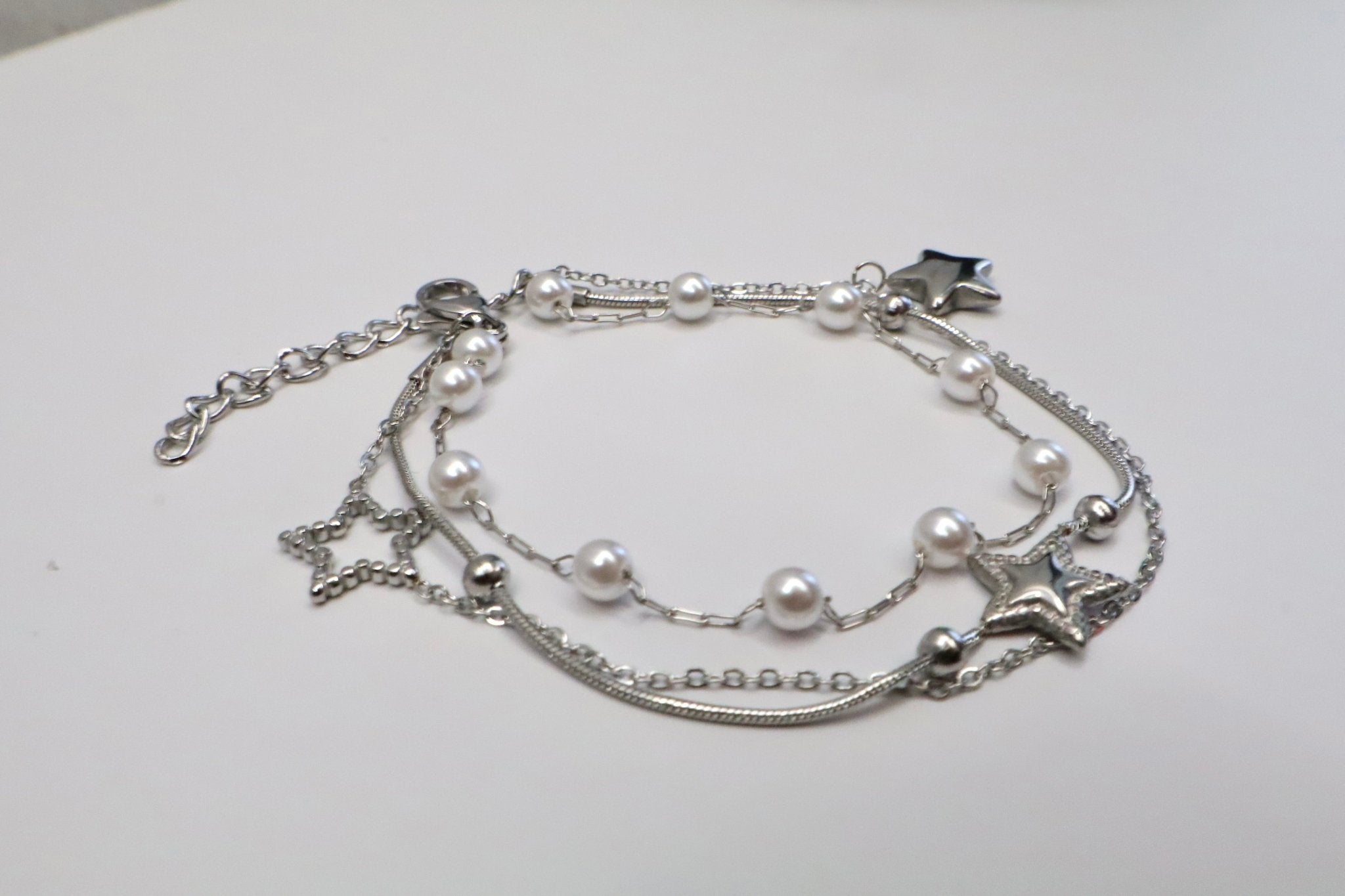 stainless steel _sieraden - totje jewelry_lemmer