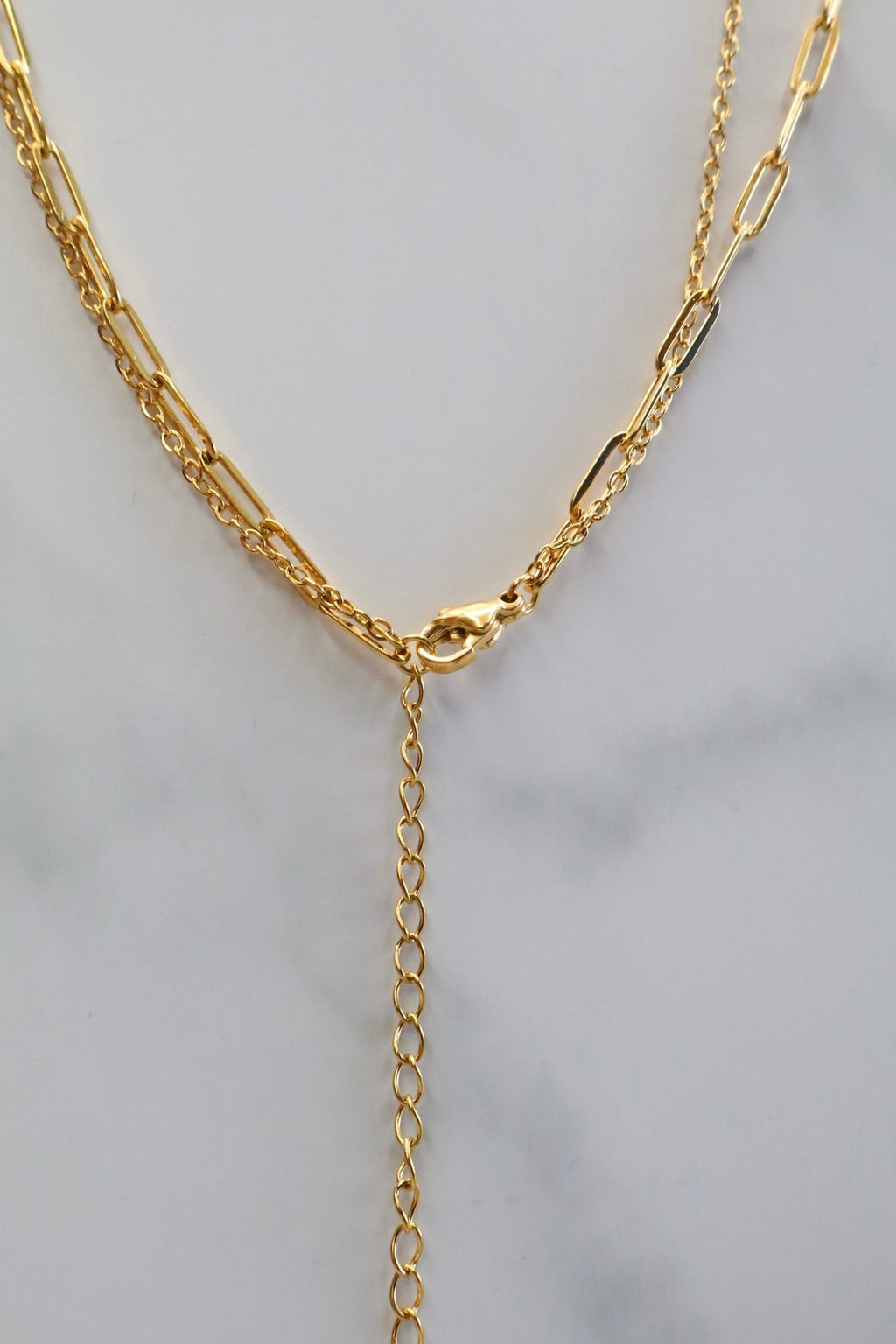 stainless steel _sieraden - totje jewelry_lemmer