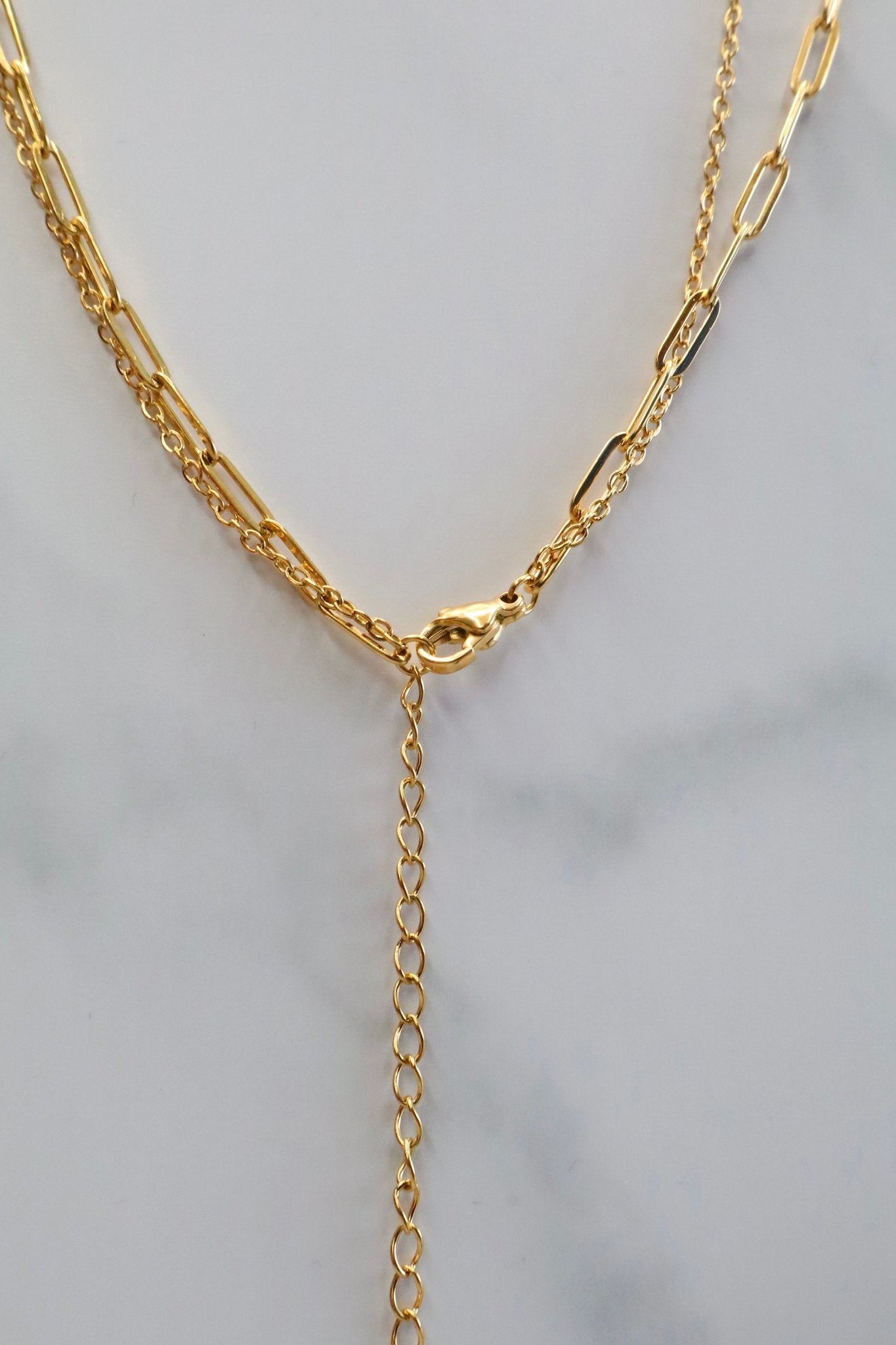 stainless steel _sieraden - totje jewelry_lemmer