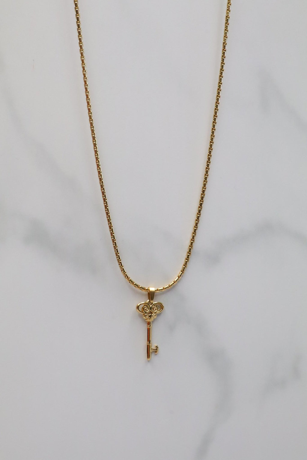 stainless steel _sieraden - totje jewelry_lemmer