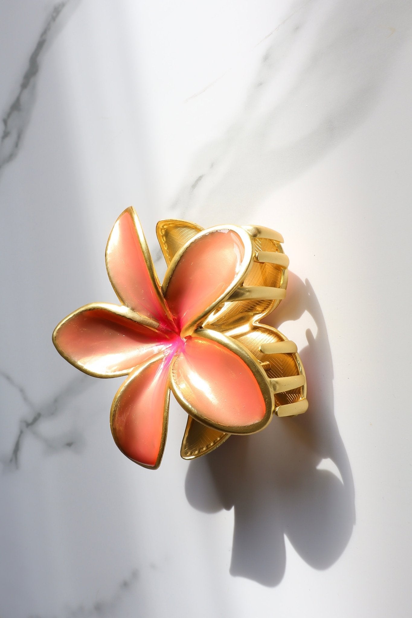 stainless steel _sieraden - totje jewelry_lemmer