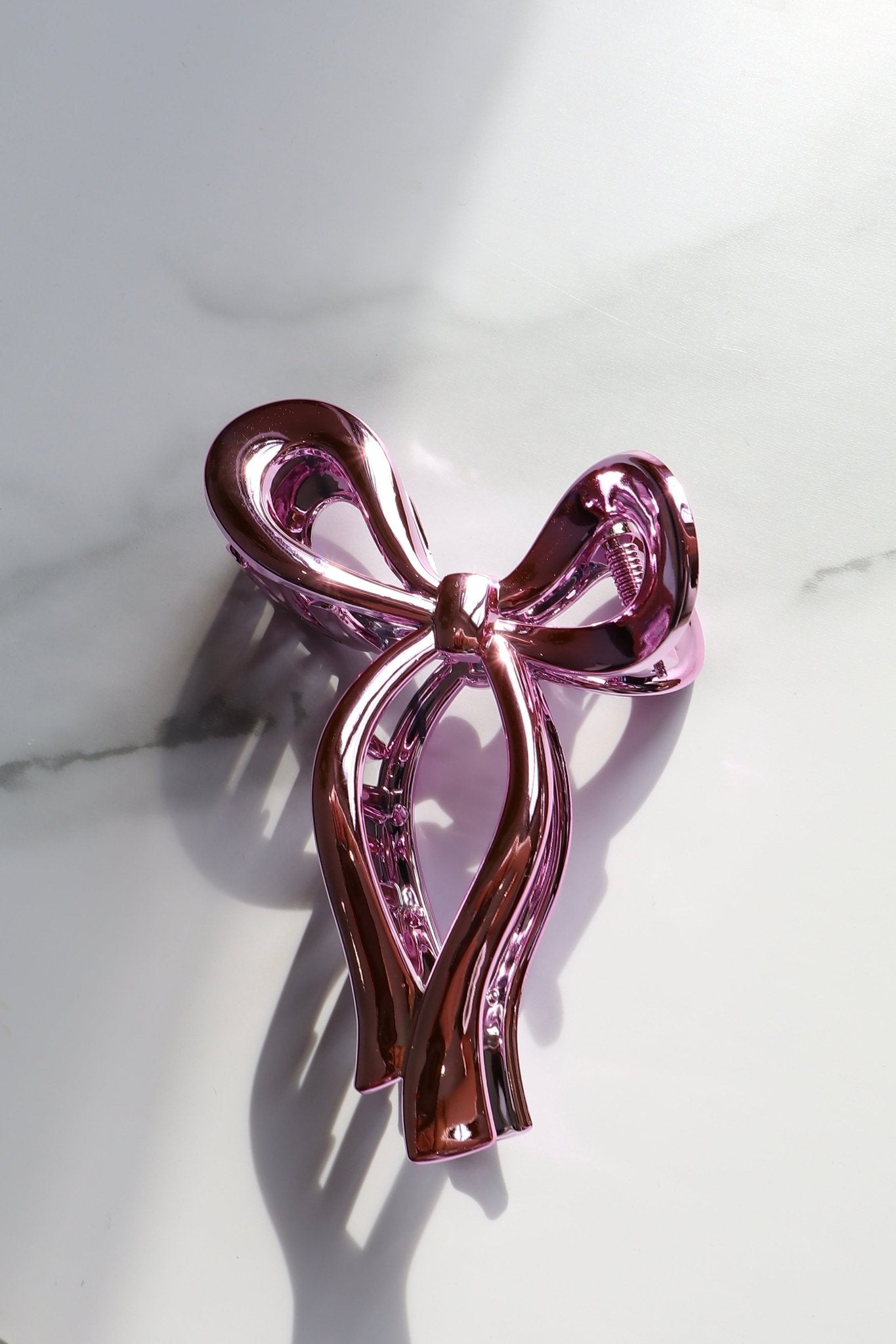 stainless steel _sieraden - totje jewelry_lemmer