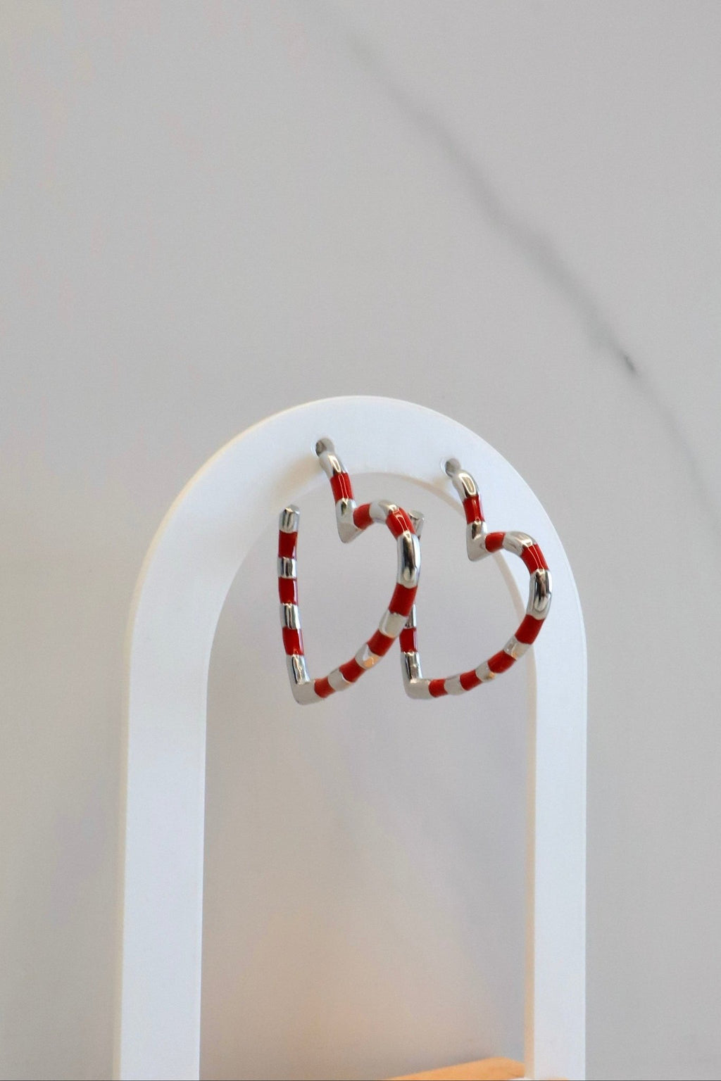 stainless steel _sieraden - totje jewelry_lemmer