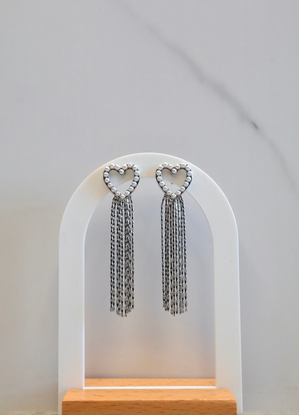 stainless steel _sieraden - totje jewelry_lemmer