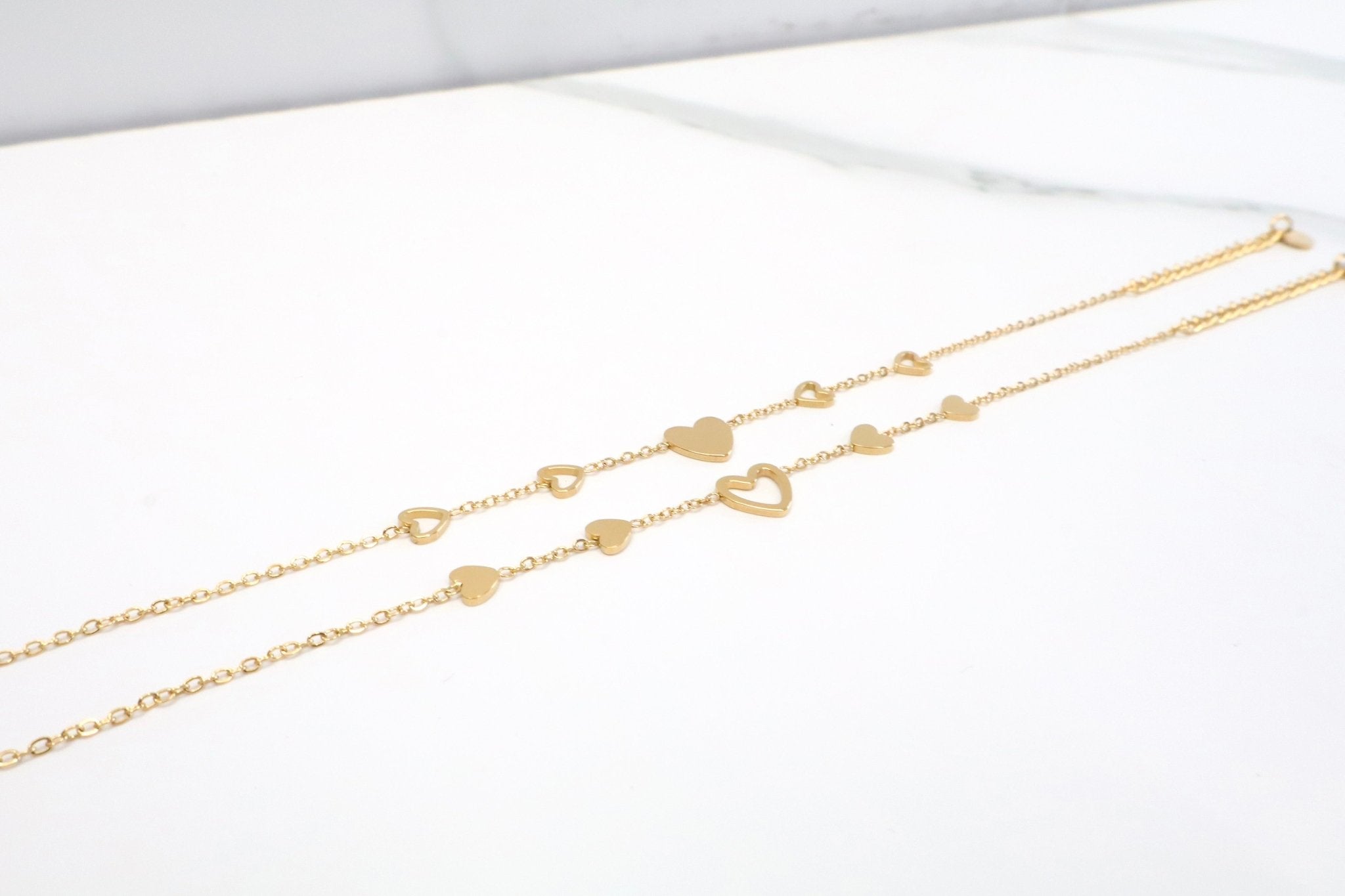 stainless steel _sieraden - totje jewelry_lemmer