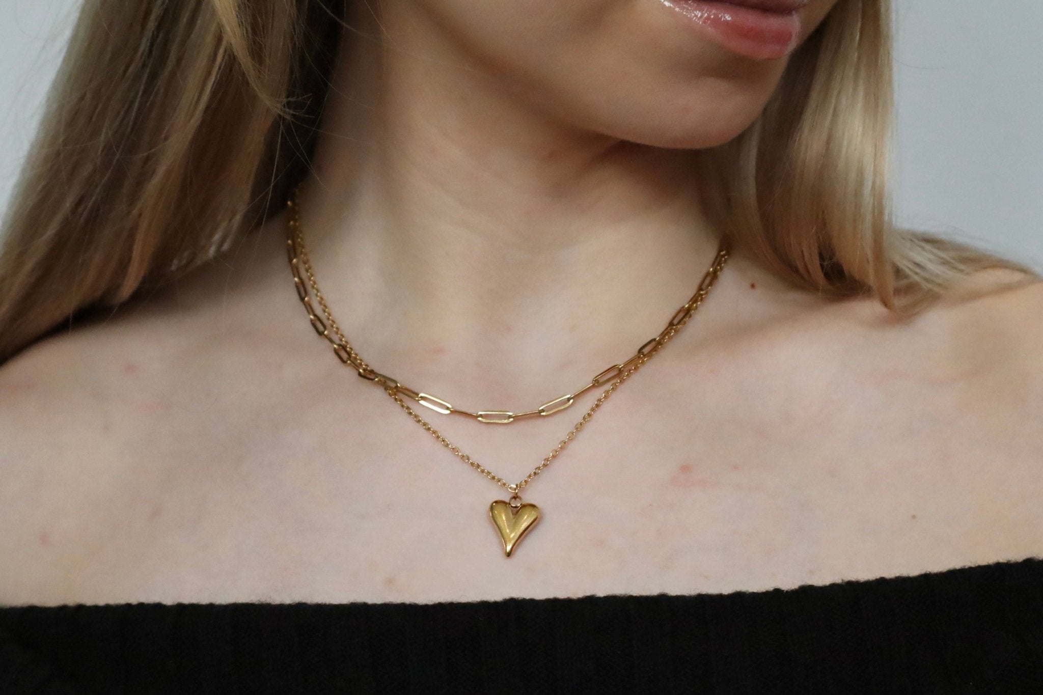 stainless steel _sieraden - totje jewelry_lemmer