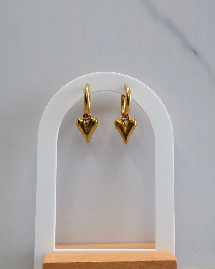 stainless steel _sieraden - totje jewelry_lemmer