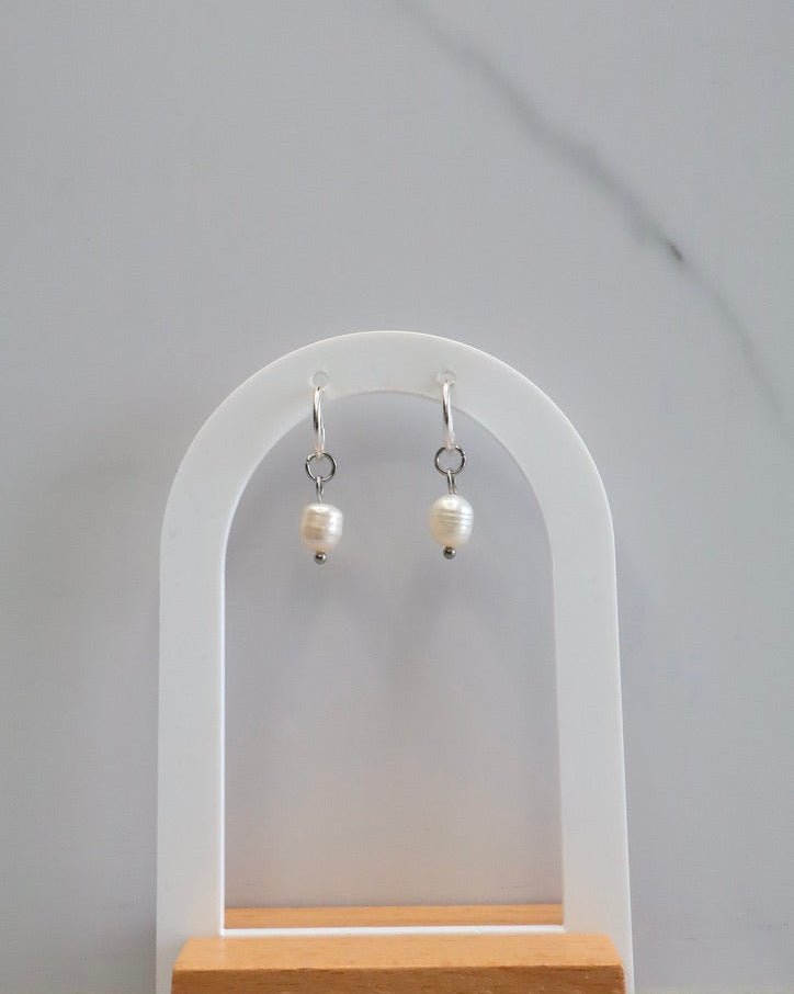 stainless steel _sieraden - totje jewelry_lemmer