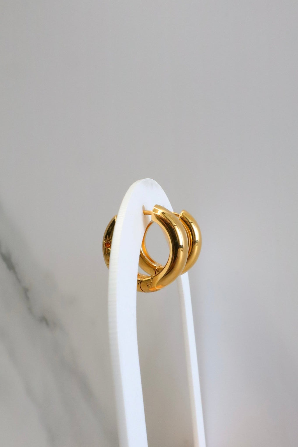 stainless steel _sieraden - totje jewelry_lemmer