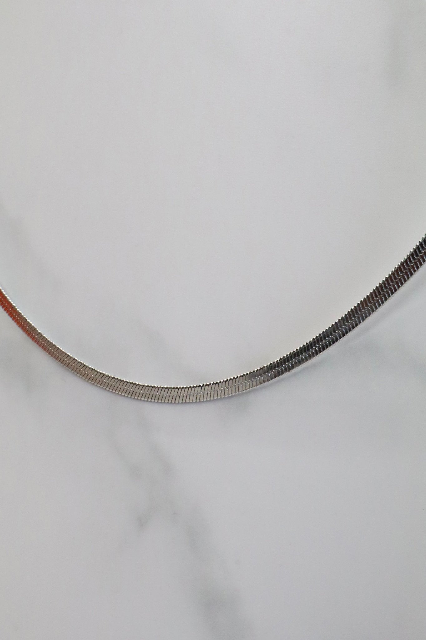 stainless steel _sieraden - totje jewelry_lemmer