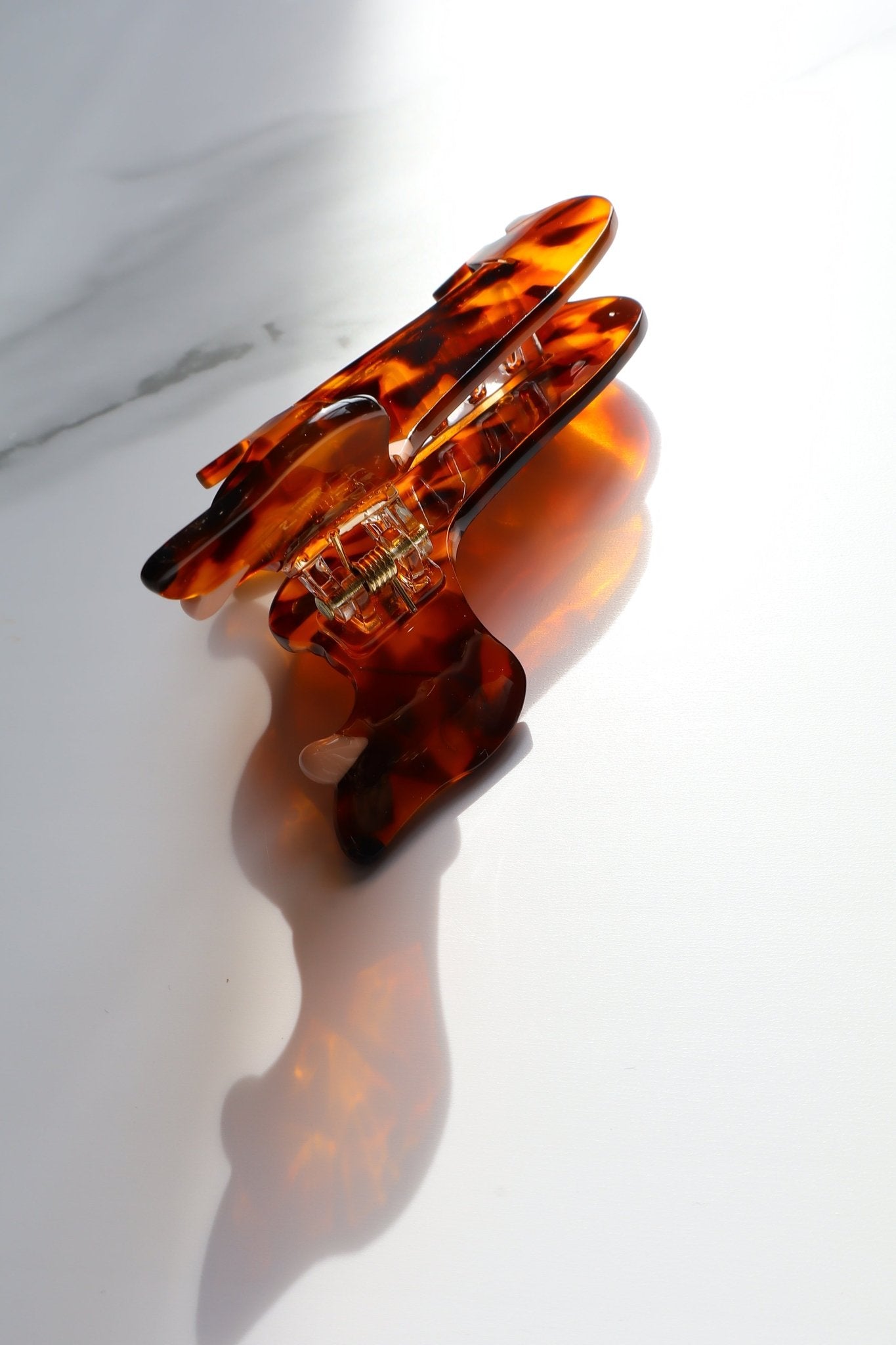 stainless steel _sieraden - totje jewelry_lemmer