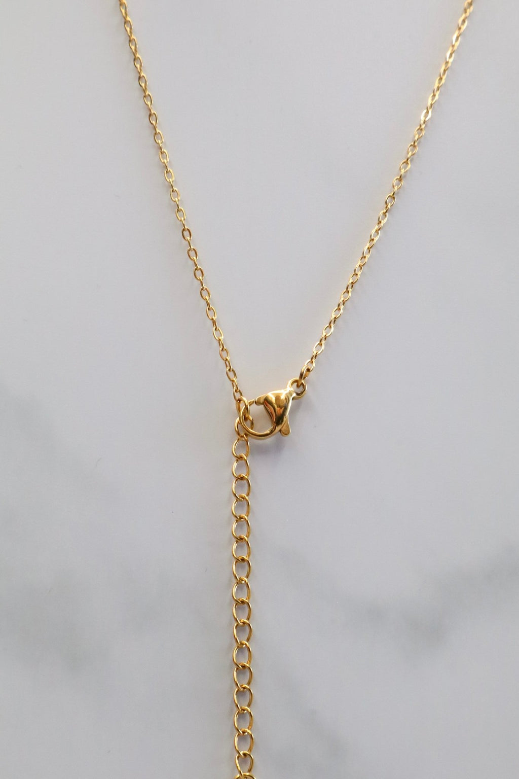 stainless steel _sieraden - totje jewelry_lemmer