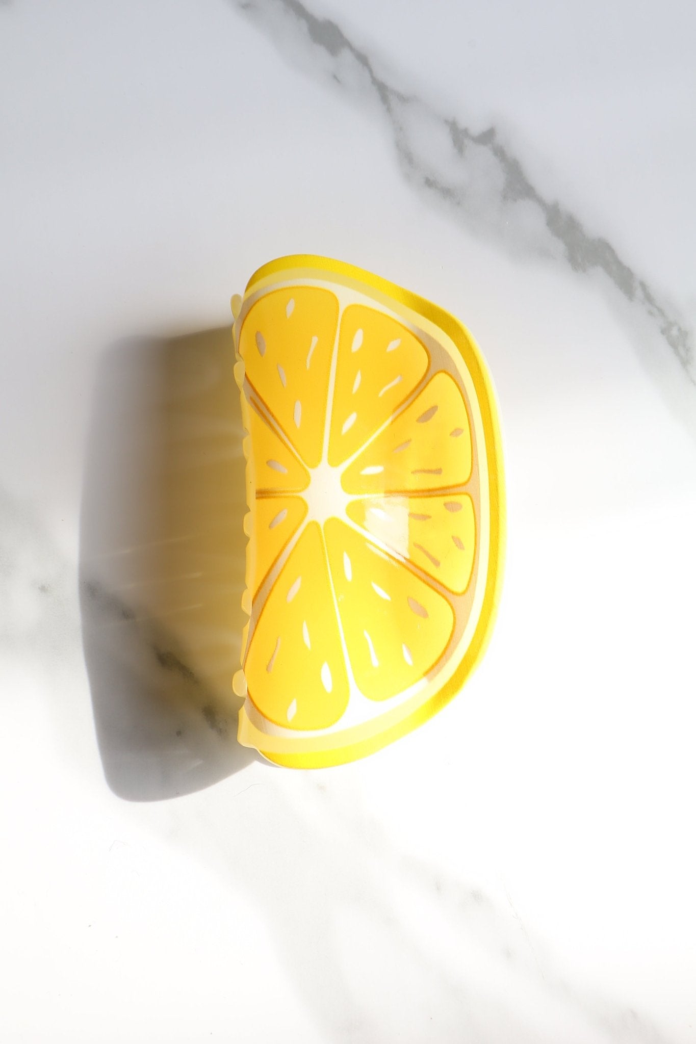 stainless steel _sieraden - totje jewelry_lemmer