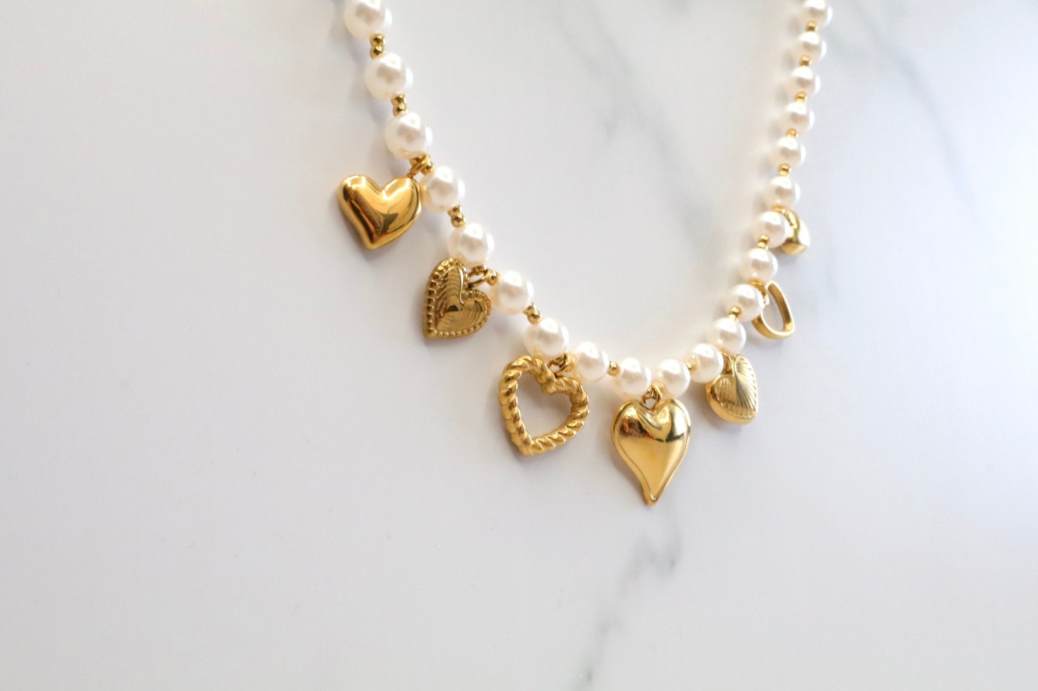 stainless steel _sieraden - totje jewelry_lemmer