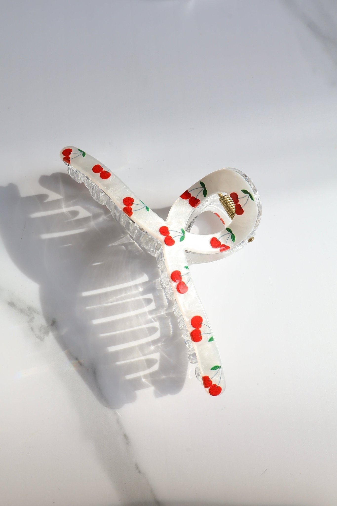 stainless steel _sieraden - totje jewelry_lemmer