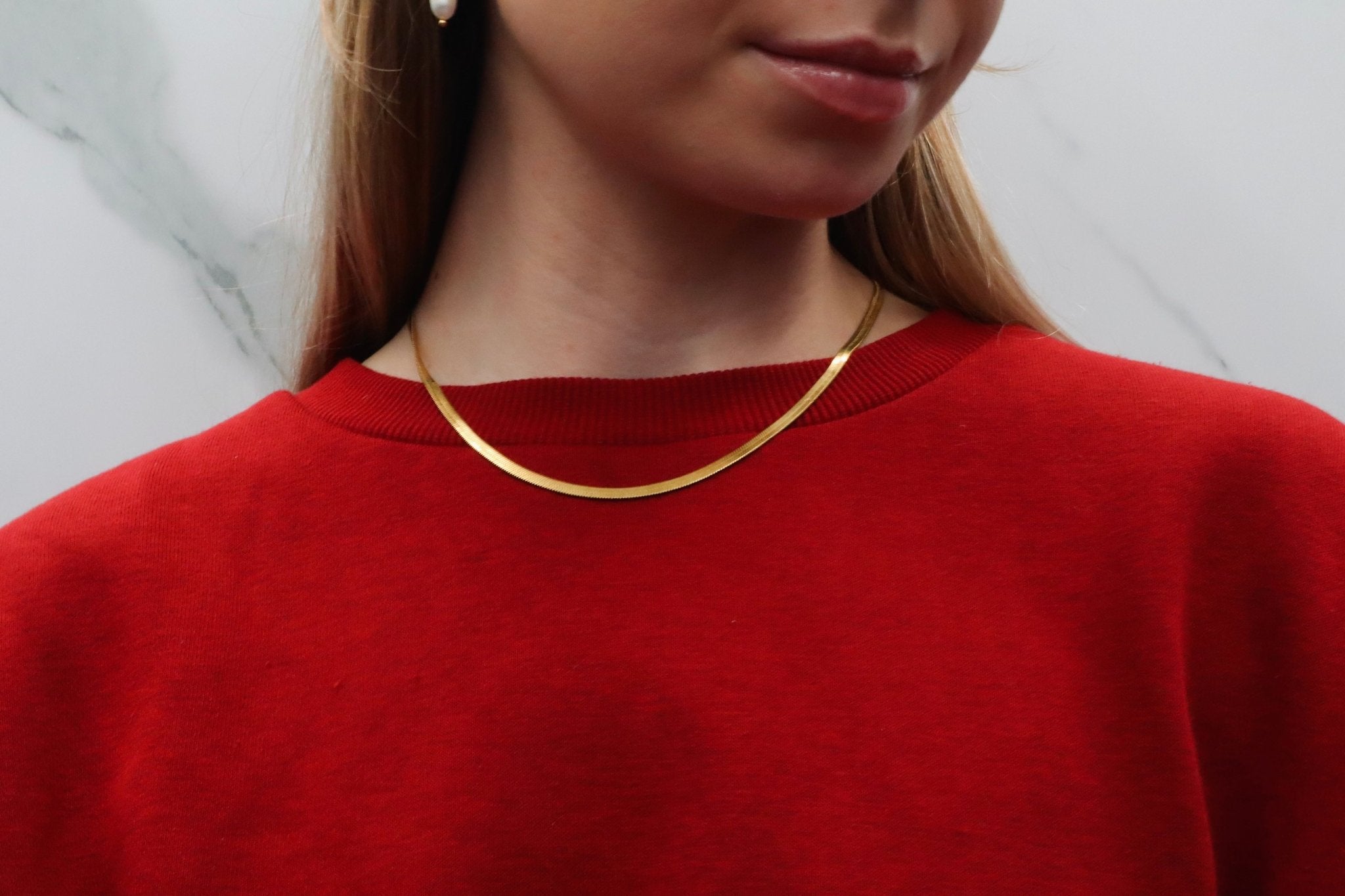 stainless steel _sieraden - totje jewelry_lemmer