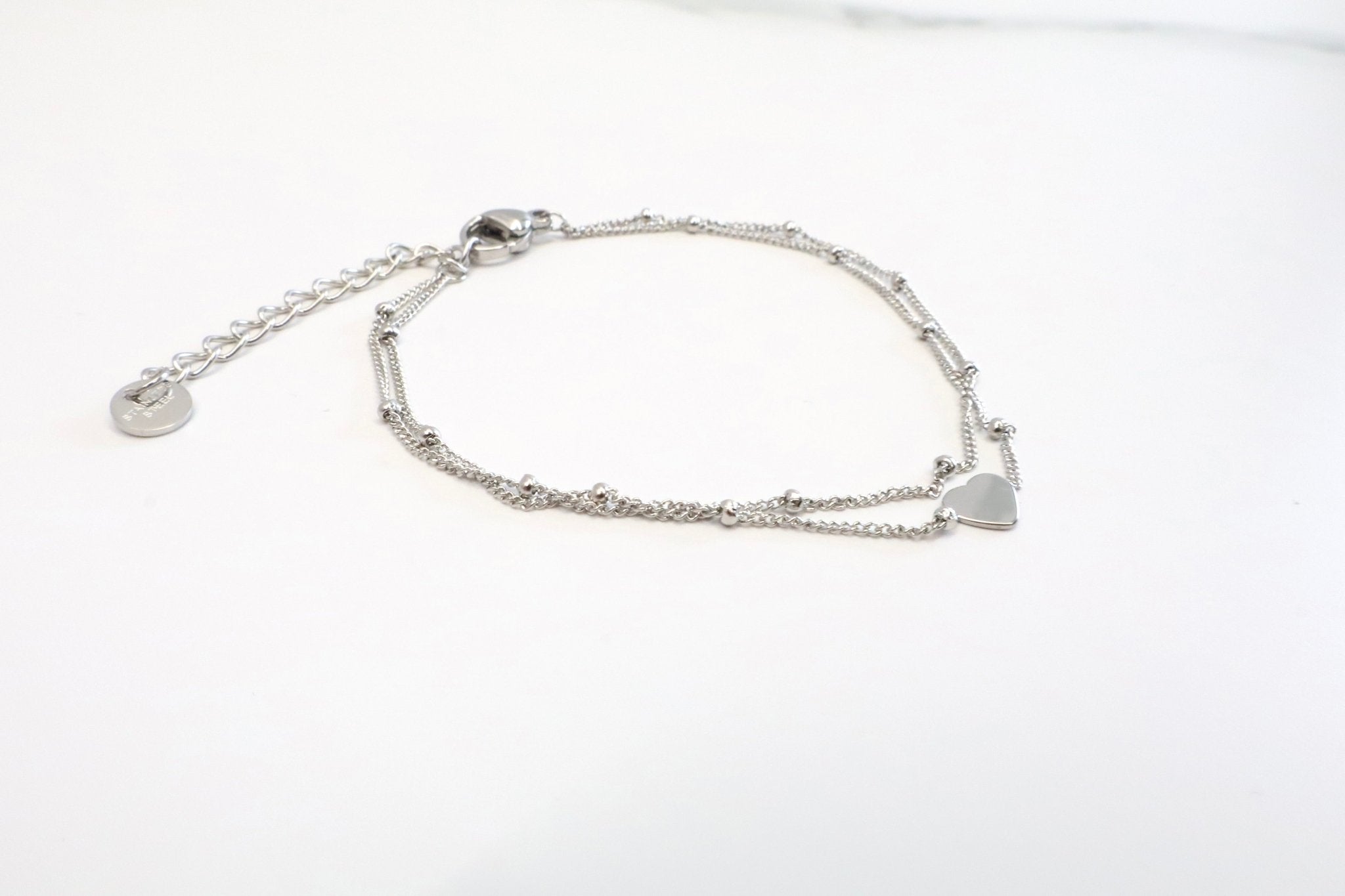 stainless steel _sieraden - totje jewelry_lemmer