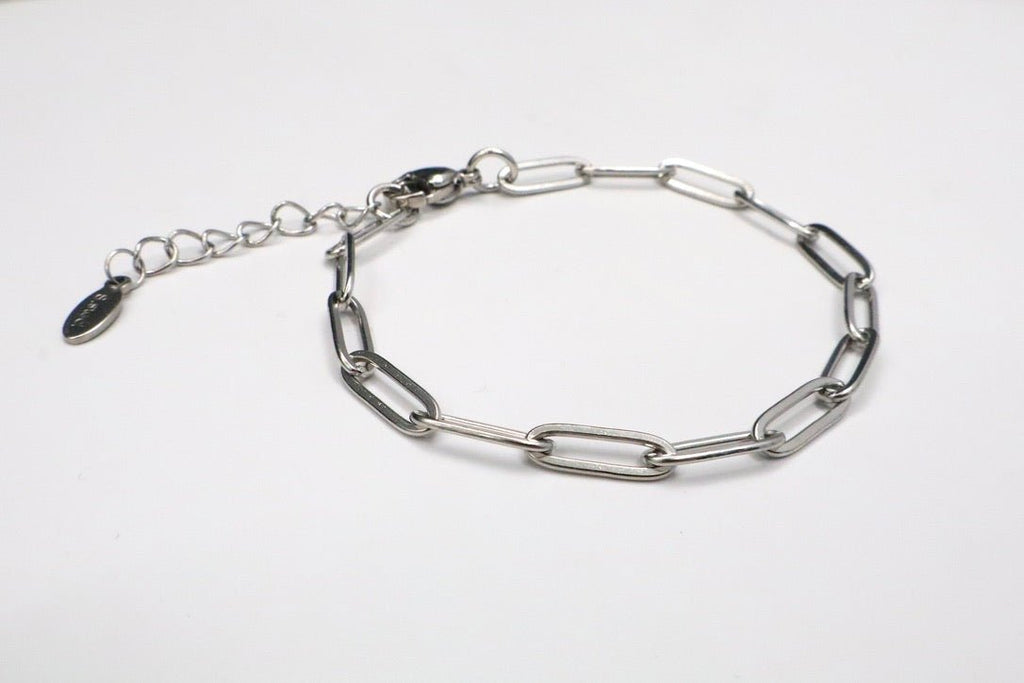 stainless steel _sieraden - totje jewelry_lemmer