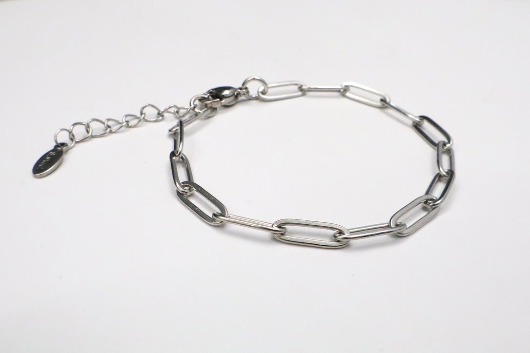 stainless steel _sieraden - totje jewelry_lemmer