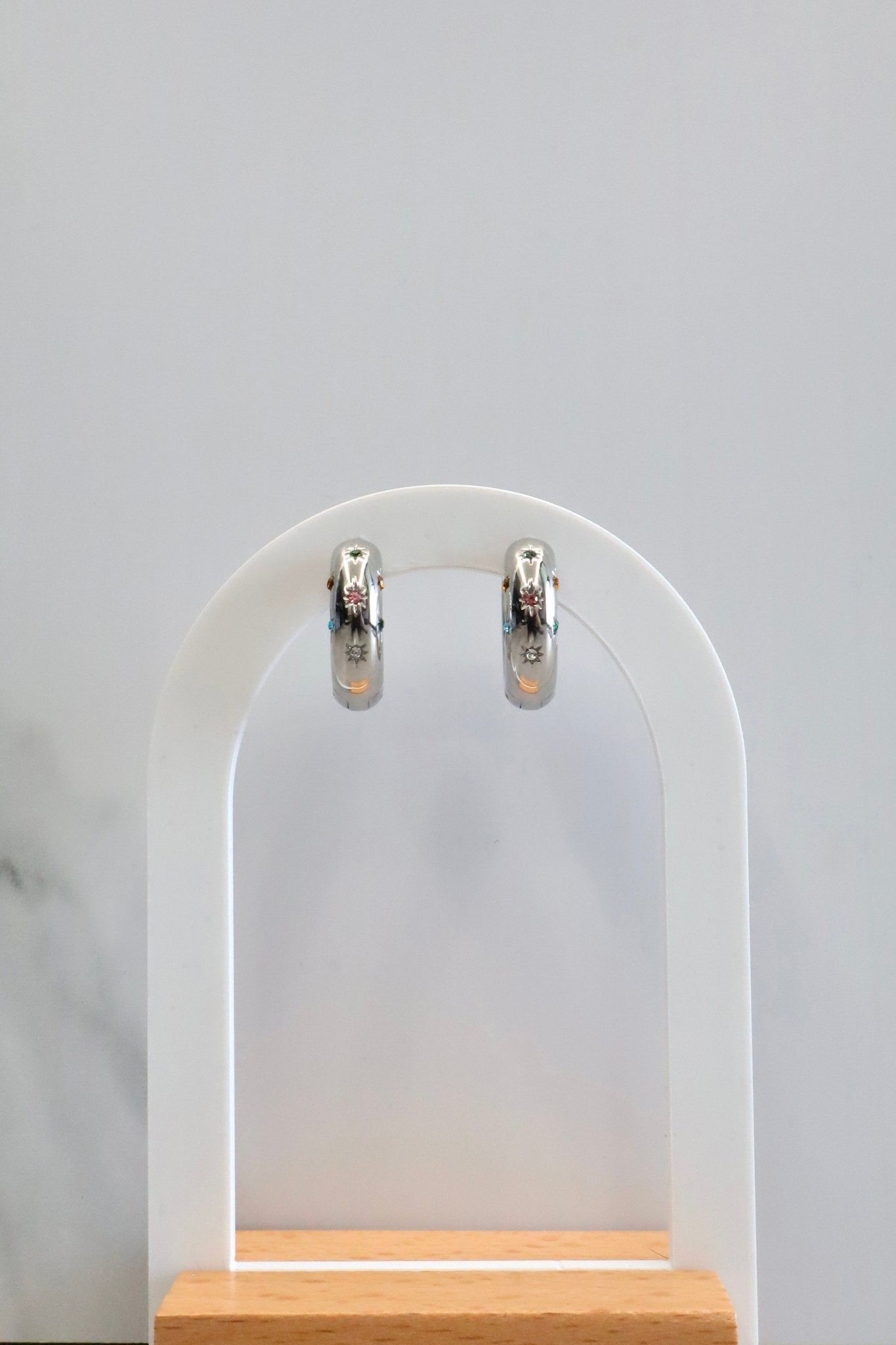 stainless steel _sieraden - totje jewelry_lemmer